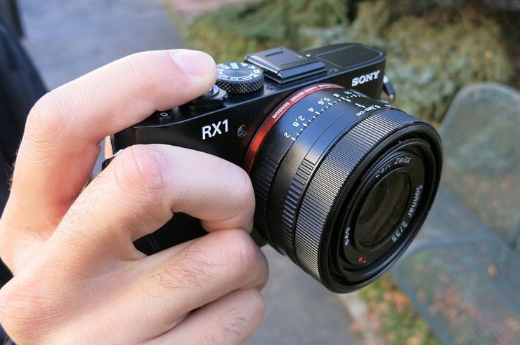 Sony DSC-RX1 (13).jpg